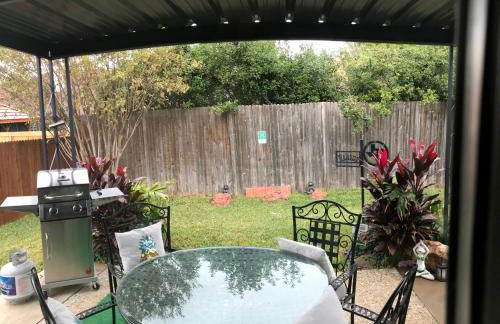 Villa Venage of Hilltop Fort Worth TX - Foto 11