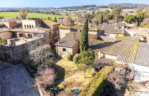 Casa con jardín en el Empordà, Relax total - Foto 34