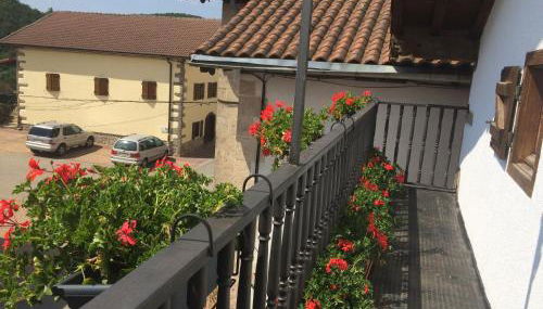 La Posada Nueva - Foto 3