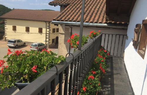 La Posada Nueva - Foto 3