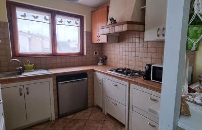 Magic DaLu con posto auto - Photo 15