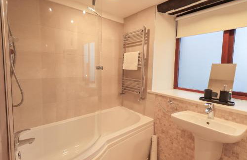 Jasmine Cottage - Foto 24