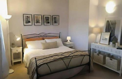 La Casa Di Stefania - Foto 13