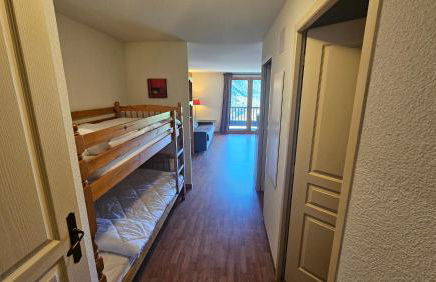 Résidence Orelle 3 vallées by AltiResid - Foto 46