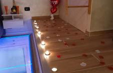 Nina in Love - Foto 6