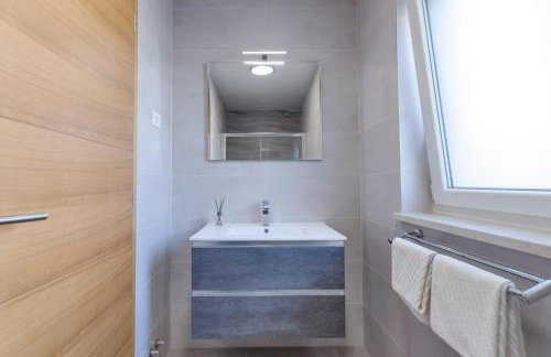 Villa Mihojka - Foto 38