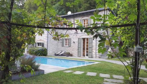 Il Borgo Mediceo - Foto 5