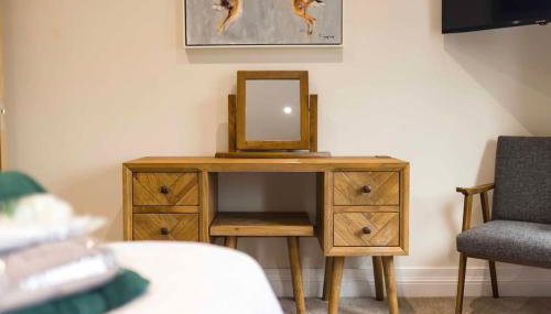 The Little Rock - Foto 4