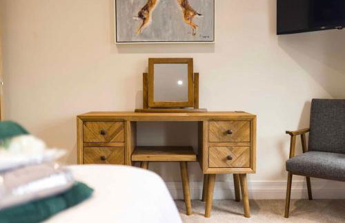 The Little Rock - Foto 4