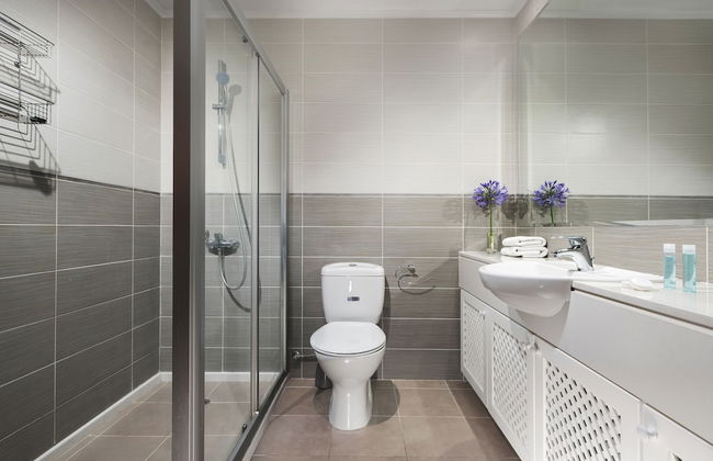 Resitour - Aphrodite Gardens - Foto 26