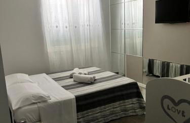 L’arcobaleno - Foto 10