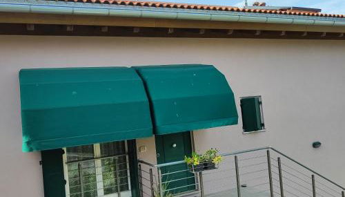 Ca' nostra in collina - Foto 2