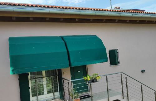 Ca' nostra in collina - Foto 2