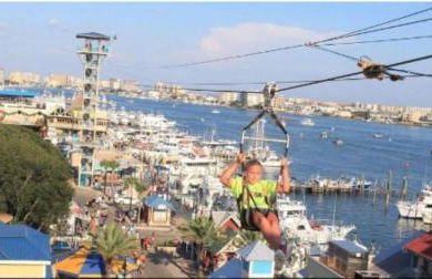 Beautiful Pet Friendly Home! Tropical Pool, Optional Golf Cart & Pool Heat, Minutes to Beach - Foto 78