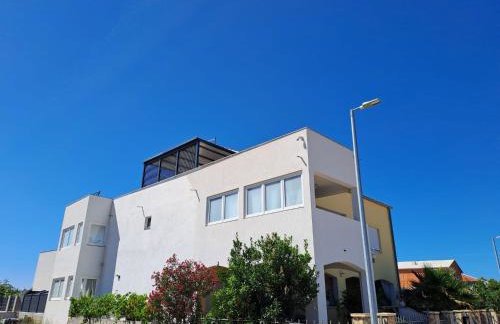 Apartman Dawidh - Photo 29