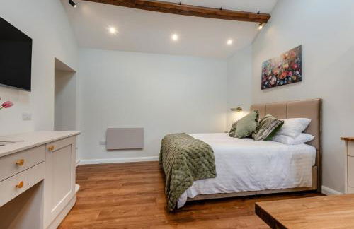 1 Bed in Wetheral oc-g32934 - Foto 14