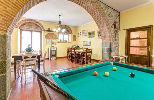 Luxury Villa In Cortona - Foto 23