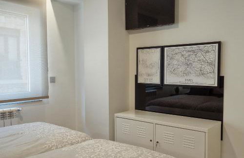 Homely Salamanca - Foto 40