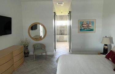 Cape Villa - Foto 48