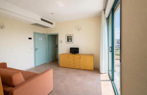 Bellariva appartamenti - Foto 25