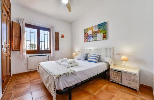 AITANA - Managed by Almarina - Foto 38