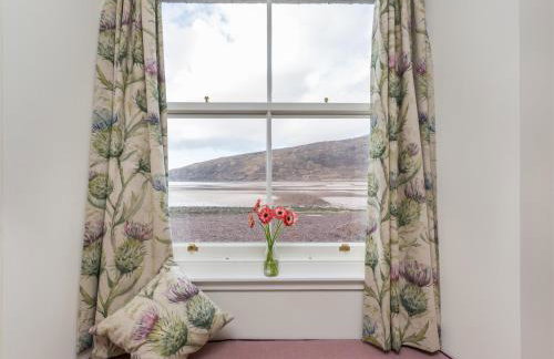 6 Bed in Applecross CA343 - Foto 17