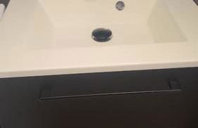 Paris Maubert Mutualité - Foto 7