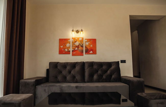 EcoBerghaus - Photo 46