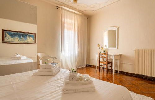 Borgo Antico - Foto 16