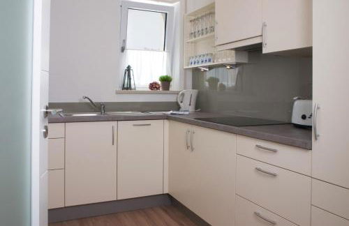 Hölbinger Alm - Apartments - Foto 57