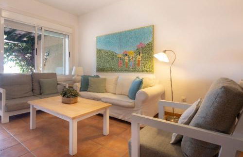 Esencias del Mar & Wifi - Foto 19