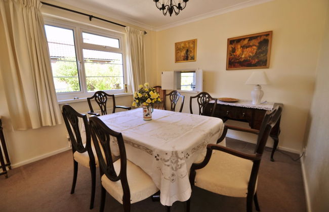 Casa Nostra - Foto 6