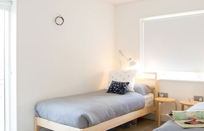 Insta-worthy 4br Designer House 5 min to the Beach - Foto 18