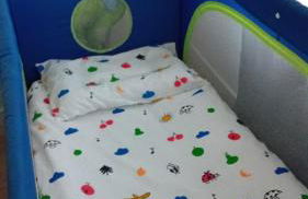 Apartament Les Cases - Foto 55