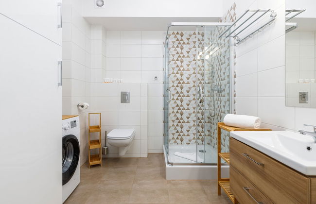 Sunset Resort Apartments by Renters - Photo 71