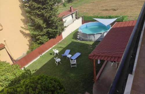 Villa Mary - Photo 1