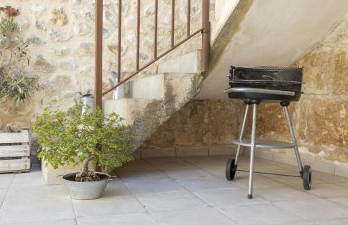 House Can Diana - Foto 21