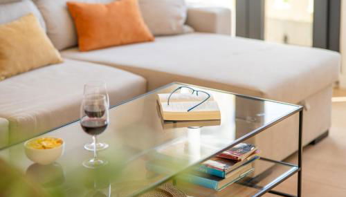 La Casa de las Tendillas - Foto 4