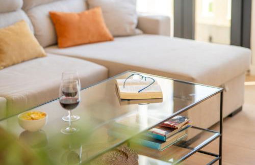 La Casa de las Tendillas - Foto 4