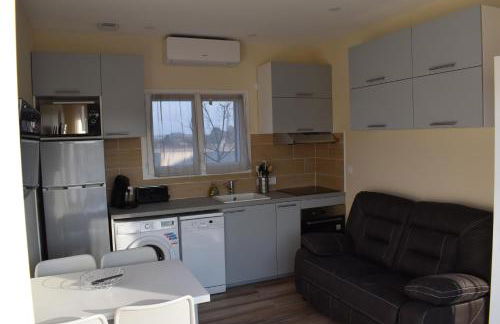 Les Gîtes De Yayou - Foto 70