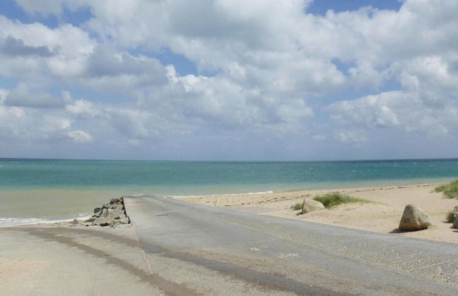 Country House in Normandy Near D-day Beaches - Foto 26
