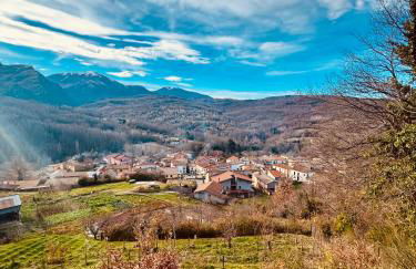 Casa di nonno Agostino - Foto 33