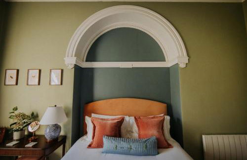 The Pheasant Lodge Spacious Lake District Retreat near Cartmel - Foto 32