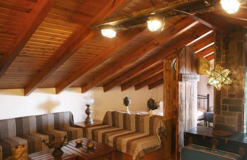 Captain Ikaros - Foto 112