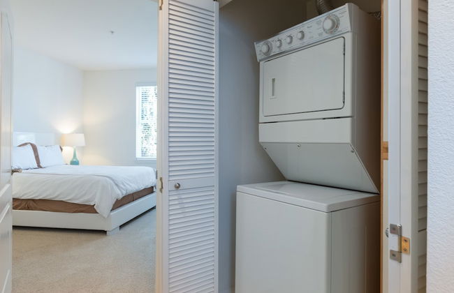 Bluebird Suites in North San Jose - Foto 8