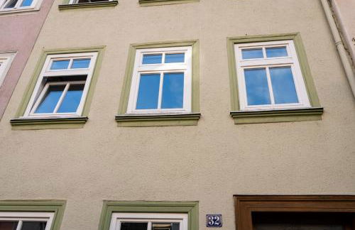 Mediterran Apartments-Cabernet Sauvignon - Photo 23