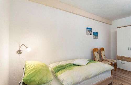 Ferienwohnung Auszeit Sauerland - Foto 25