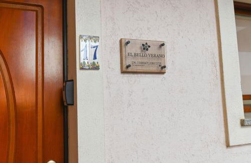 El Bello Verano - Photo 37