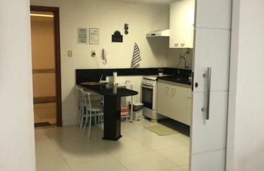 Village pé na areia com limpeza - Photo 26