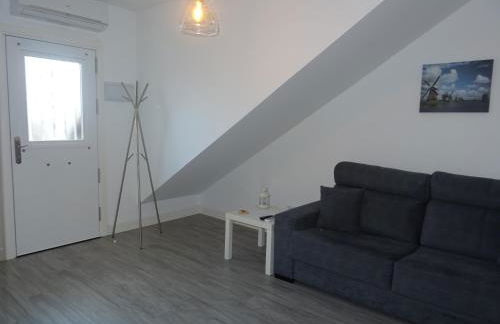 Carmen Apartamento - Photo 31